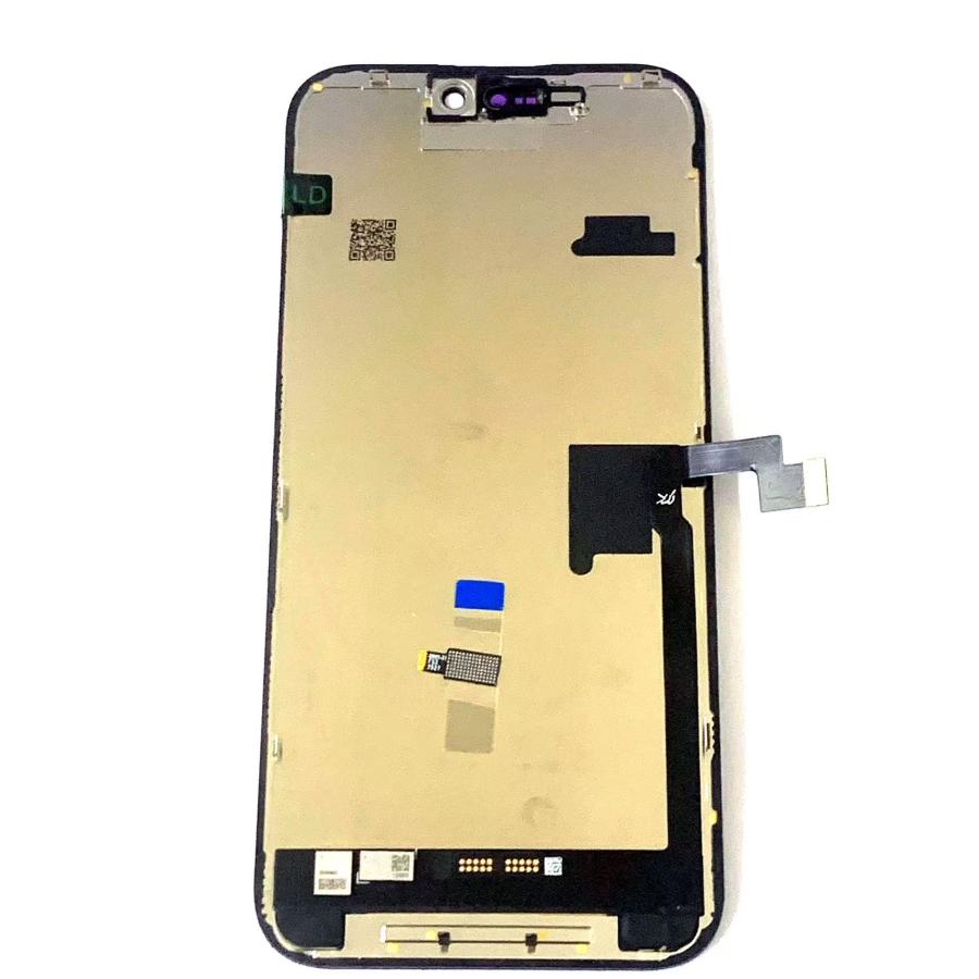 Apple 新品　iPhone 16 pro Max 純正液晶　正規品 iPhone 16 ProとiPhone 16 Pro Maxを購入 - Apple（日本）