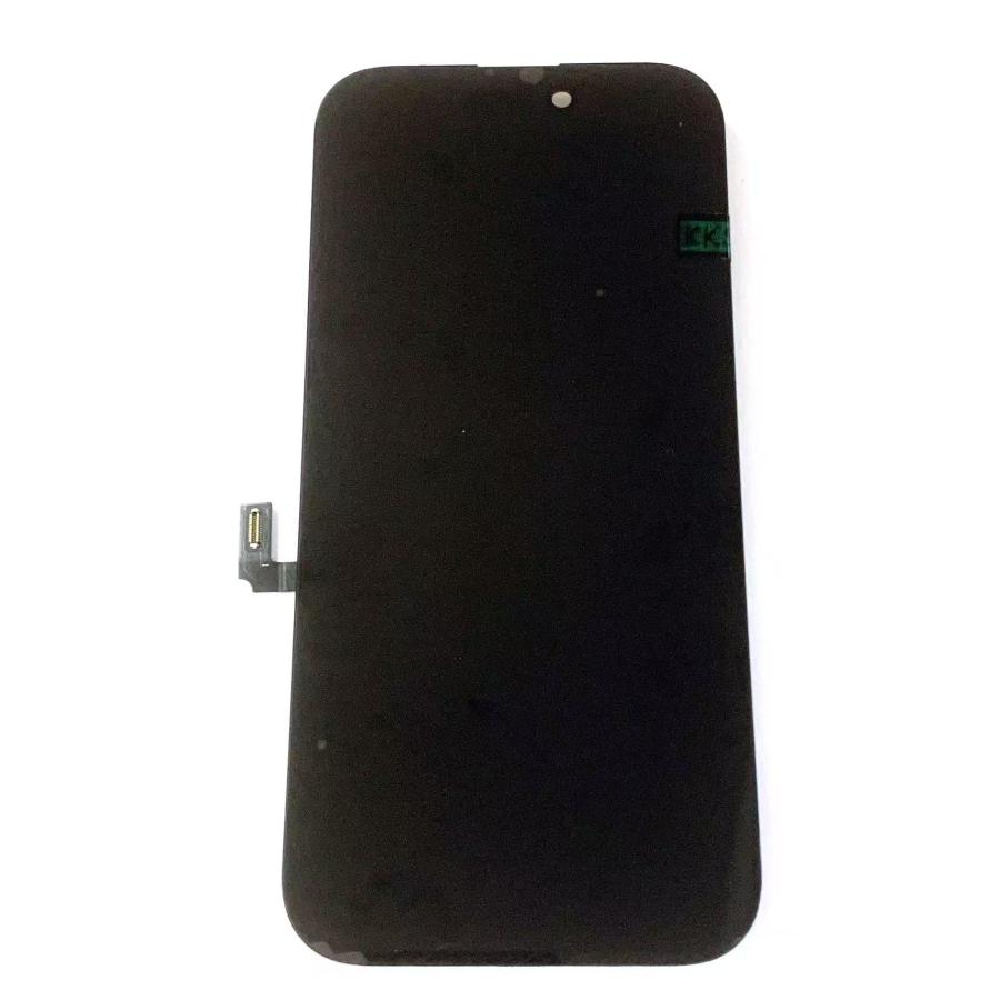 iPhone17 iPhone 17 液晶パネル コピー LCD 液晶 / フロントパネル