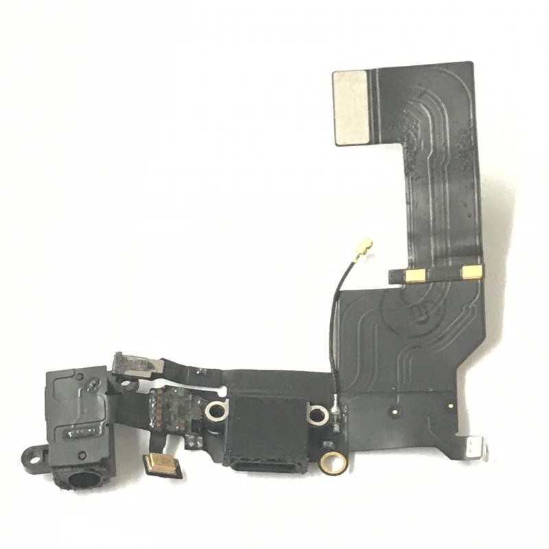 iPhone5S ライトニングコネクター / ドック lightning 端子 ケーブル