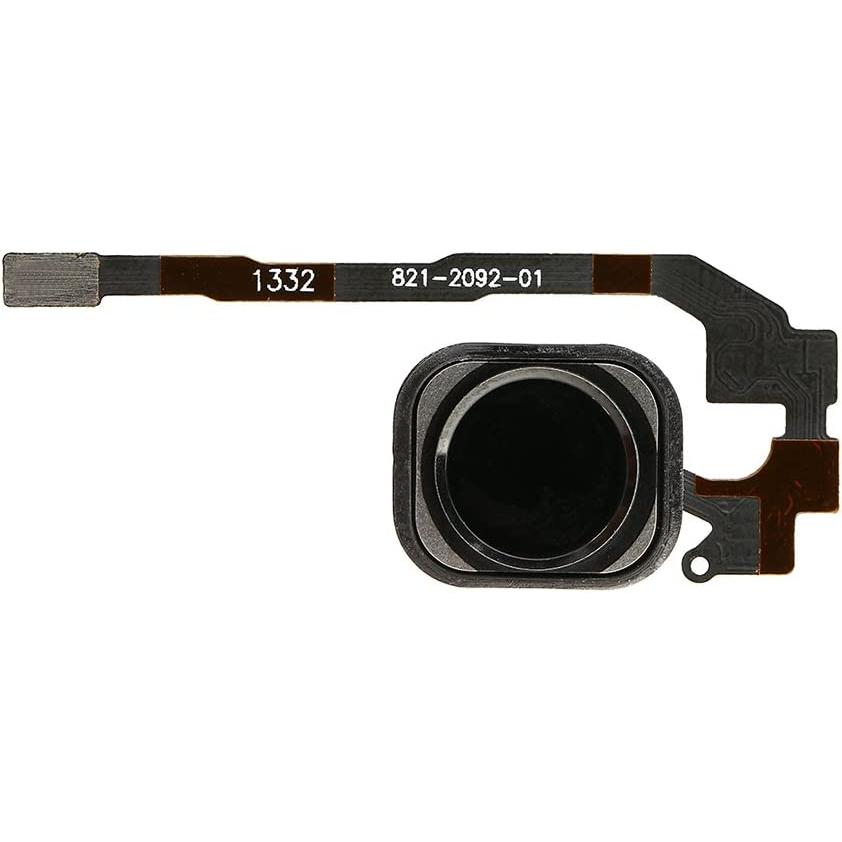 iPhone5S iPhoneSE1 ホームボタン / iphone アイフォン 5s se1 se 1 第