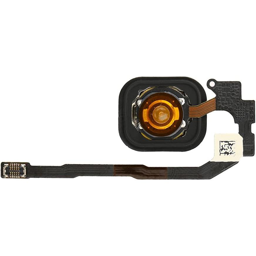 iPhone5S iPhoneSE1 ホームボタン / iphone アイフォン 5s se1 se 1 第