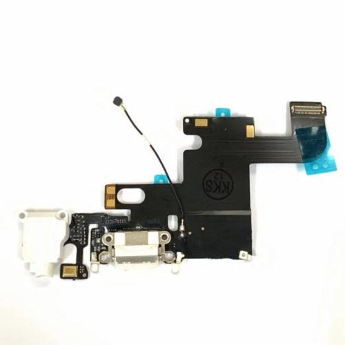 【ジャンク・未初期化】iPod nano 3台セット 、ライトイニングアダプター Amazon.co.jp: エレコム 3rd iPod nano用スターティングセット