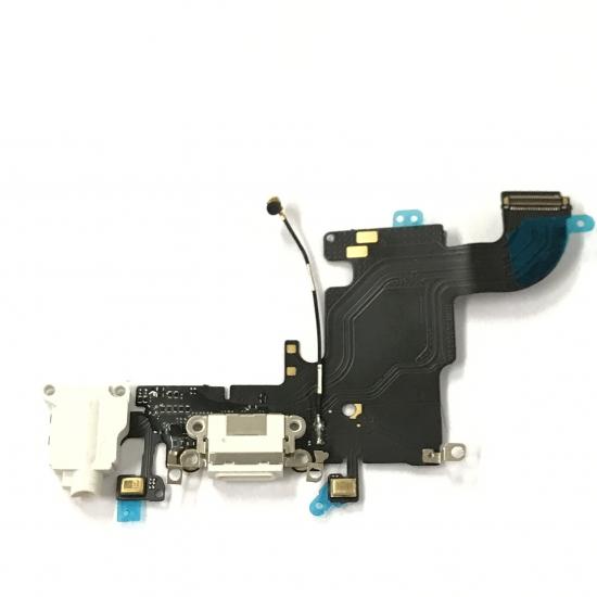 iPhone6S ライトニングコネクター / ドック lightning 端子 ケーブル