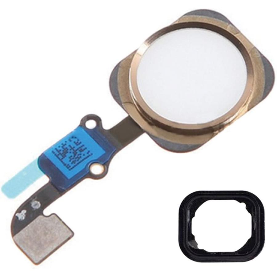 iPhone6S iPhone6SPlus ホームボタン / iphone アイフォン 6s