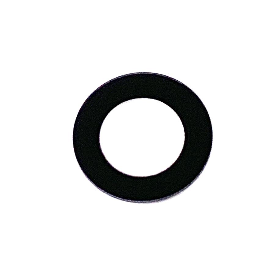 iPhone7 iPhone8 iPhoneSE2 iPhoneSE3 カメラレンズ (枠無両面付