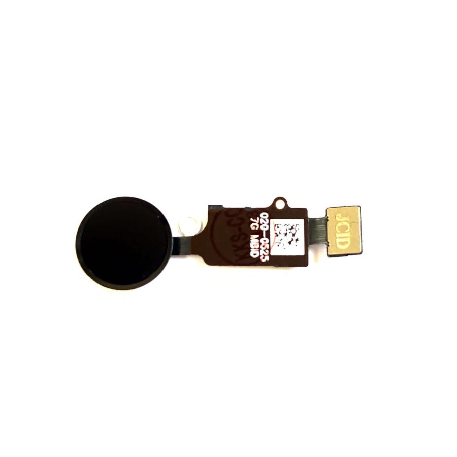 iPhone7 ホームボタン 互換品/ iphone アイフォン 7 8 SE 2 3