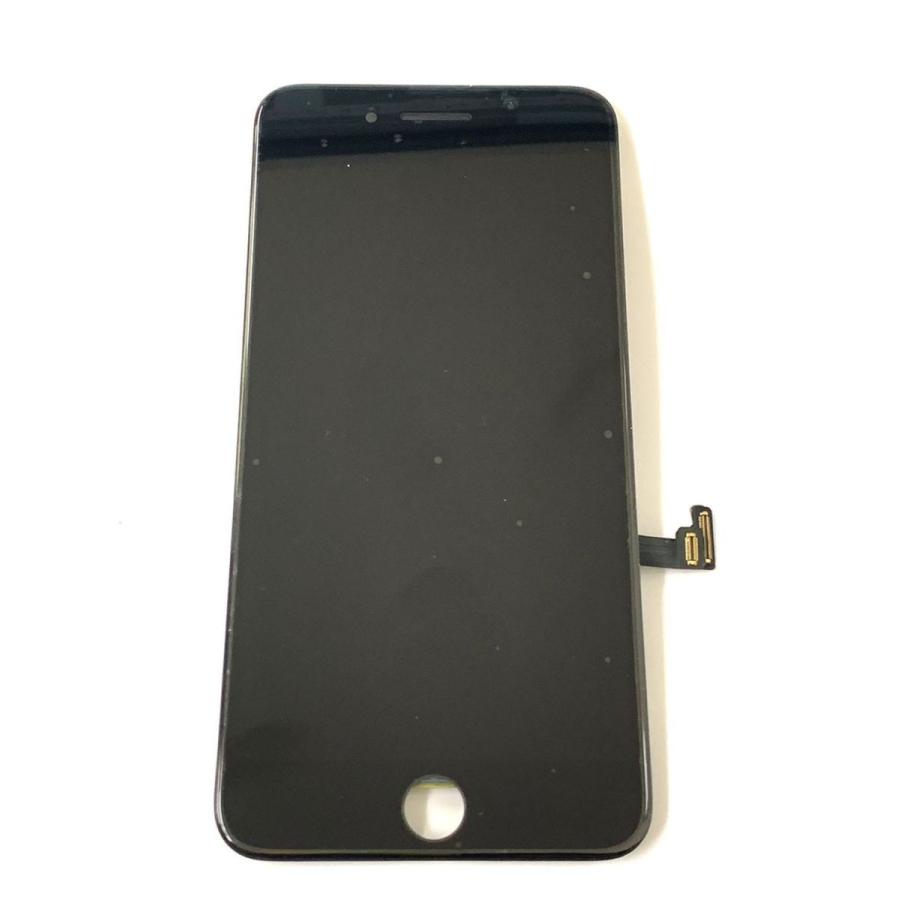 原 iPhone 7Plus 純正 液晶 フロント パネル /初期不良注文間違い等々