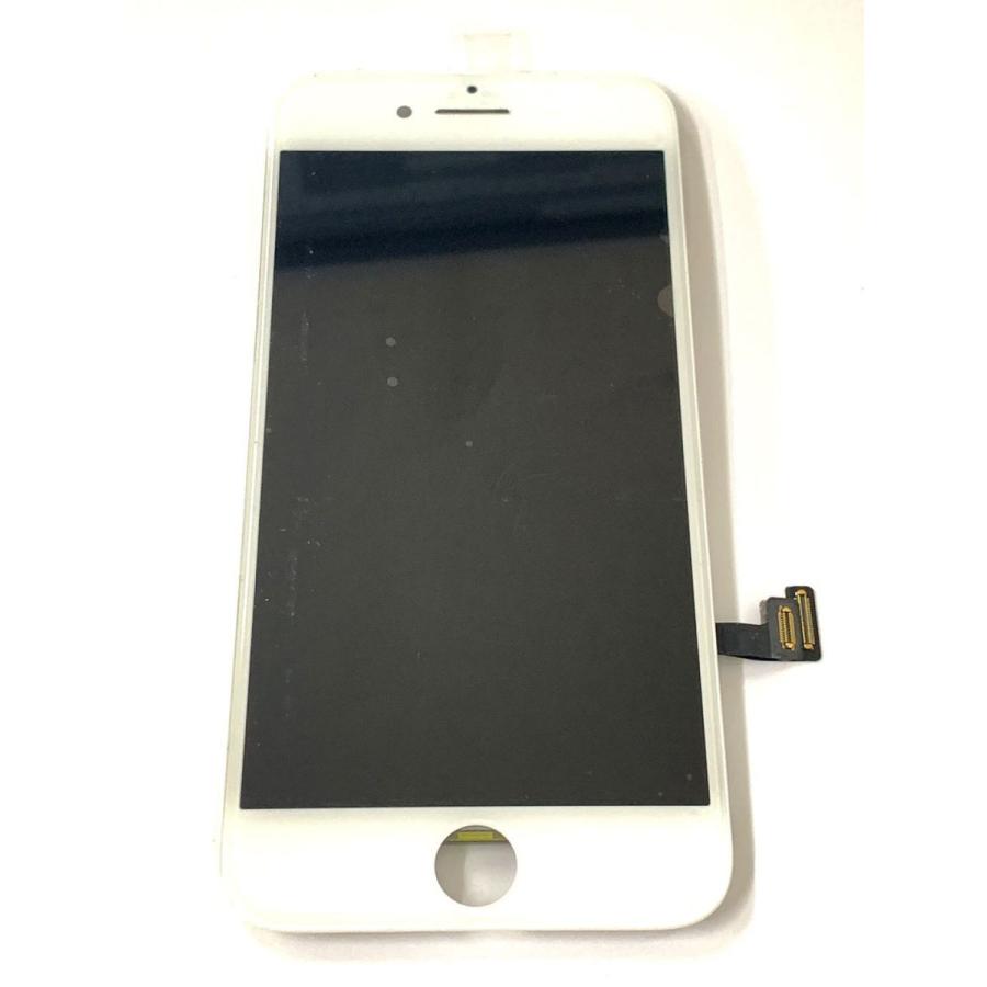 原 Iphone 8 Se 第二世代 純正 液晶 フロント パネル 初期不良注文間違い等々含む返品交換一切不可 修理 交換 ガラス 画面 パネル 8 Repair 携帯の修理部品屋さん 通販 Yahoo ショッピング