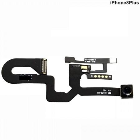 Apple iPhone 8 plusカメラ不良 iPhoneのカメラが故障！よくある症状と原因・修理方法について