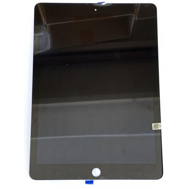 ipad air2 液晶 パネル 一体型 フロントパネル コピー / アイパッド air 2 画面 ガラス LCD 修理 交換 自分で スクリーン /保証無品(屏-Air2) : 携帯の修理部品屋さん - 通販 - Yahoo!ショッピング ipad air2 液晶 パネル 一体型 フロントパネル コピー / アイパッド air 2 画面 ガラス LCD 修理 交換 自分で スクリーン /保証無品(屏-Air2) : 携帯の修理部品屋さん - 通販 - Yahoo!ショッピング