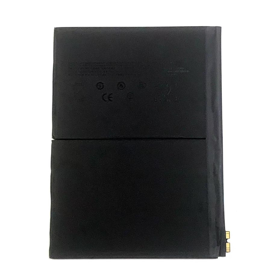 バッテリー95% iPad air 5 第五世代 64GB 新品　フィルム付き iPad Air iPad5 iPad6 iPad7 iPad8 iPad9 バッテリー / アイパッド