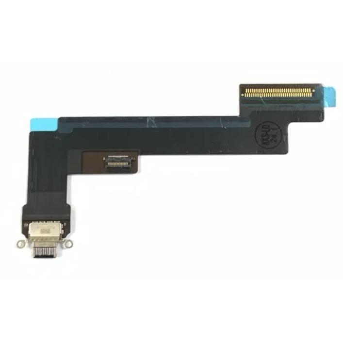 iPad Air4 Type C 充電 コネクター ドック / air エア 4 タイプ 充電口