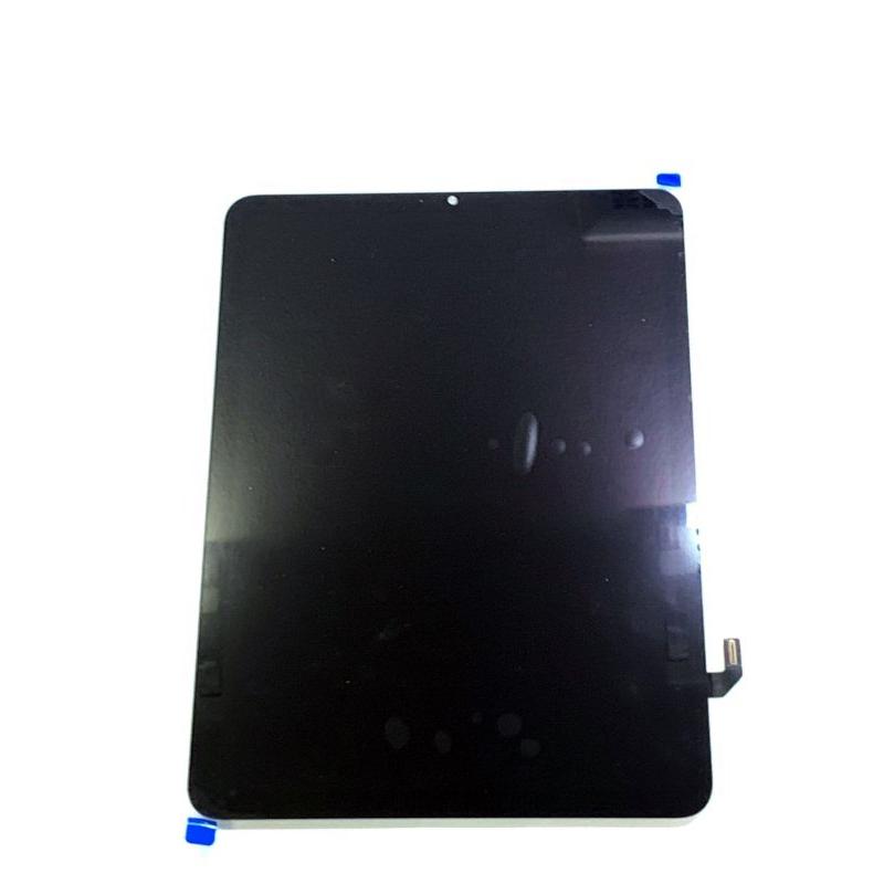 ipad air5 液晶 フロントパネル コピー / ipadair5 アイパッド