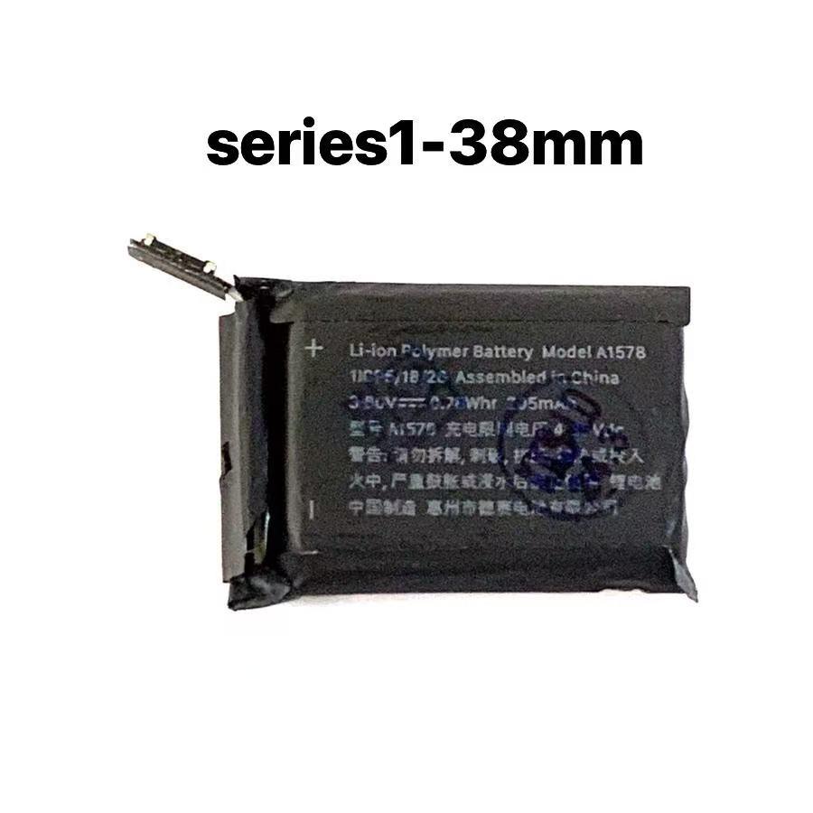 apple watch Series1 38mm バッテリー / アップル ウォッチ apple watch Series1 38mm バッテリー / アップル ウォッチ