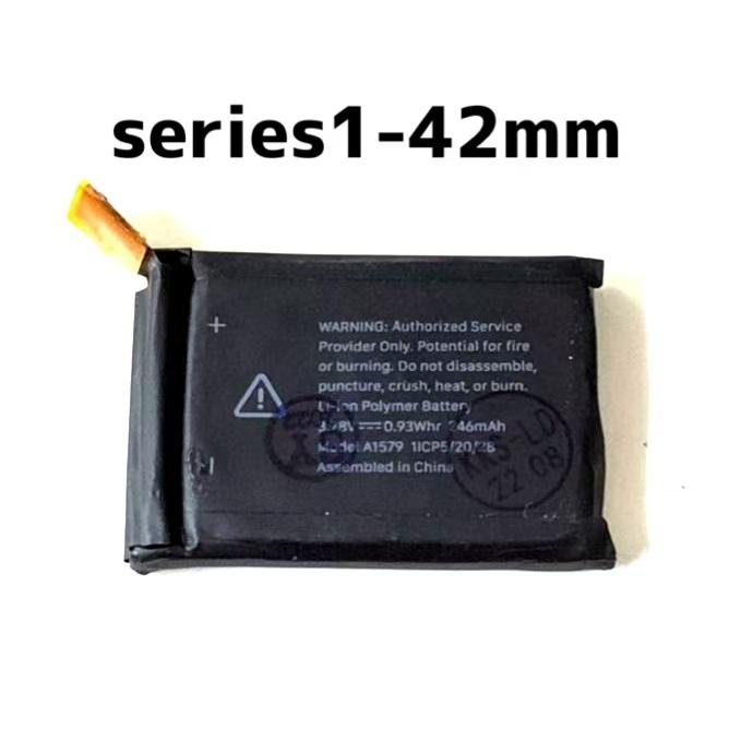 apple watch Series1 42mm バッテリー / アップル ウォッチ シリーズ1 電池 交換 自分で 修理 安い 電池パック 容量 寿命 部品/保証無品(AW42m1st-電) : 携帯の修理部品屋さん - 通販 - Yahoo!ショッピング apple watch Series1 42mm バッテリー / アップル ウォッチ シリーズ1 電池 交換 自分で 修理 安い 電池パック 容量 寿命 部品/保証無品(AW42m1st-電) : 携帯の修理部品屋さん - 通販 - Yahoo!ショッピング