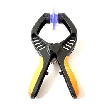 iPhone iPad 修理 工具 吸盤 ハンドオープナー / iphone