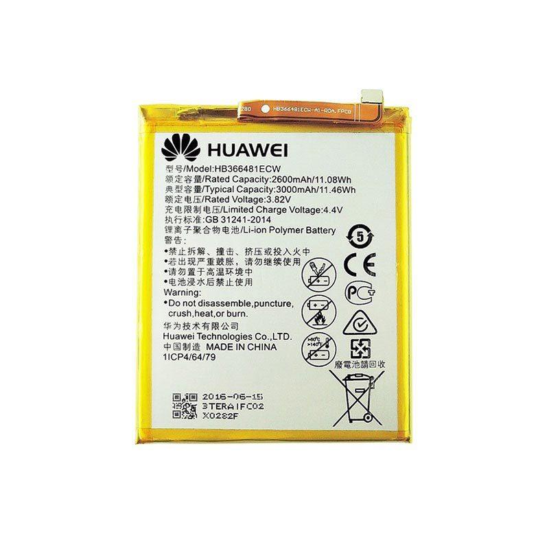 HUAWEI P9 P10 Lite Nova 2 Honor 日本限定 8 P8 P20 Y7 Prime 修理 部品 HB366481ECW 自分 交換 バッテリー スマホ ファーウェイ 電池 電-P9 安い 低価格化