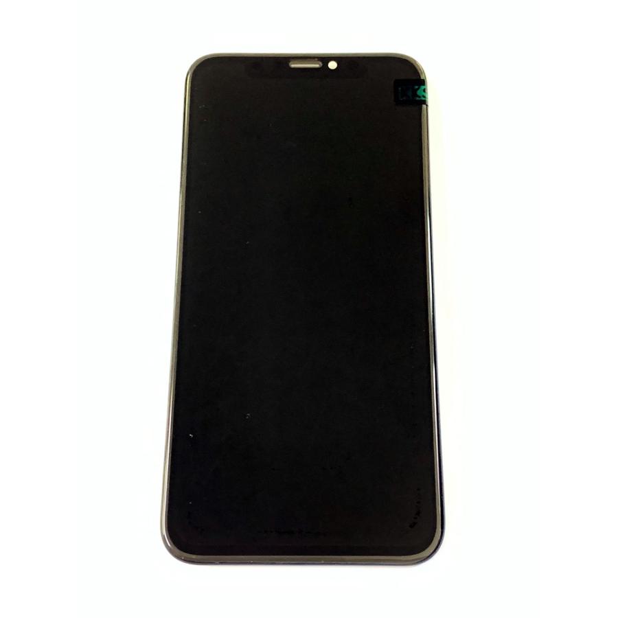 iPhoneX 液晶パネル コピー lcd / iphone アイフォン アイホン X