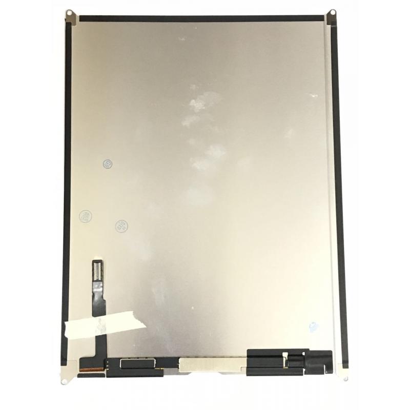ipad Air ipad5 ipad6 LCD コピー 液晶 / iPad 5 6 世代 エア 交換