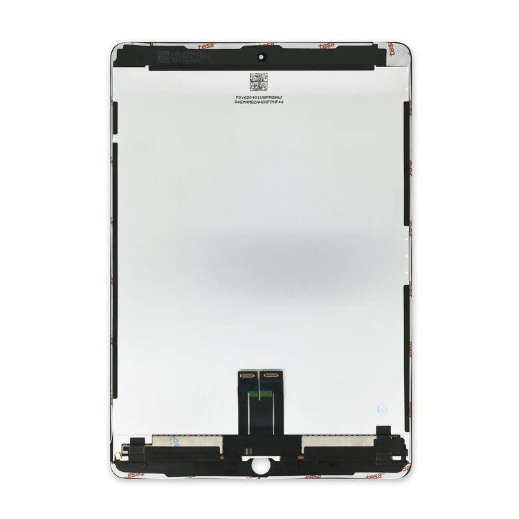 ipad air3 液晶 フロントパネル コピー / ipadair3 アイパッド ipad air3 液晶 フロントパネル コピー / ipadair3 アイパッド