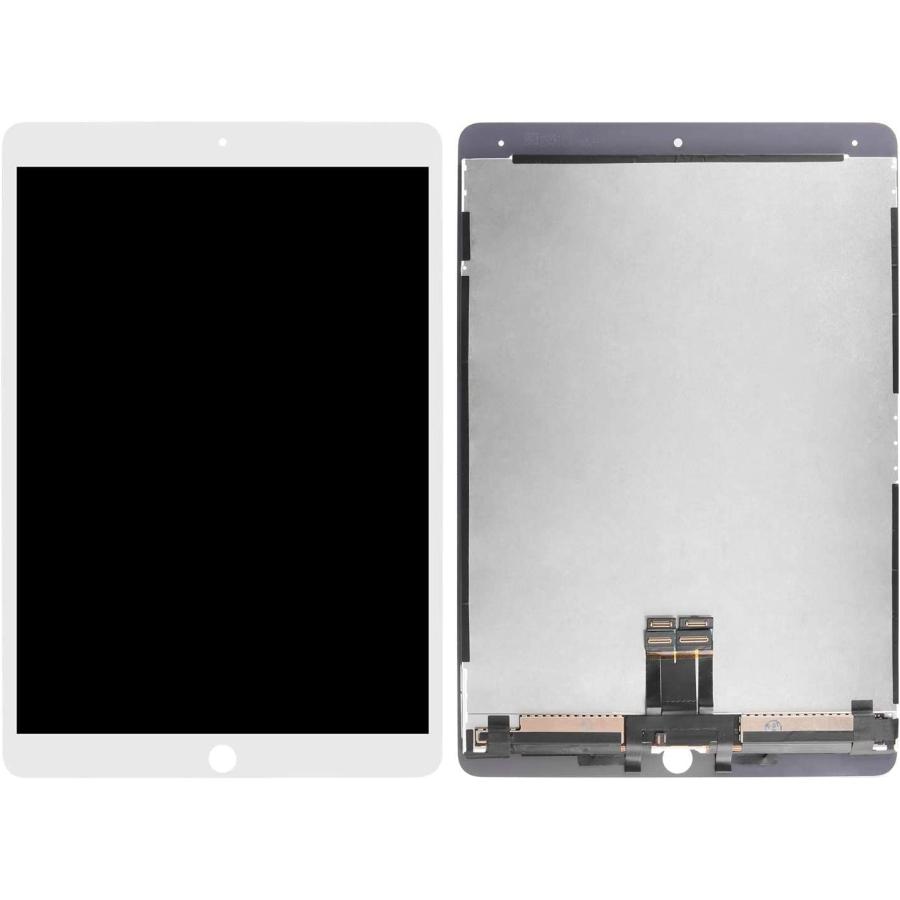 ipad air3 液晶 フロントパネル コピー / ipadair3 アイパッド air 3 画面 ガラス LCD タッチ パネル 修理 交換 自分で スクリーン /保証無品(屏-Air3)｜sumaho-yasui-store｜03