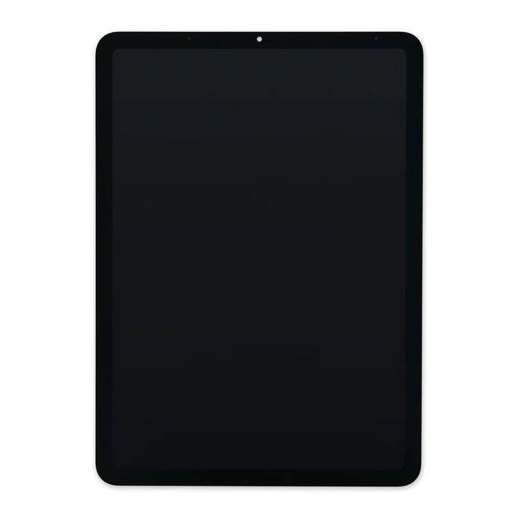 ipad air4 液晶 フロントパネル コピー / ipadair4 アイパッド ipad air4 液晶 フロントパネル コピー / ipadair4 アイパッド