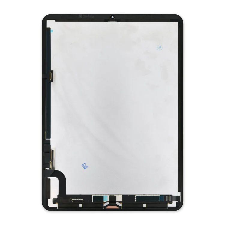 ipad air4 液晶 フロントパネル コピー / ipadair4 アイパッド ipad air4 液晶 フロントパネル コピー / ipadair4 アイパッド