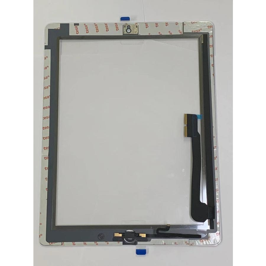 iPad2 32GB ロックボタン不良 【公式通販】