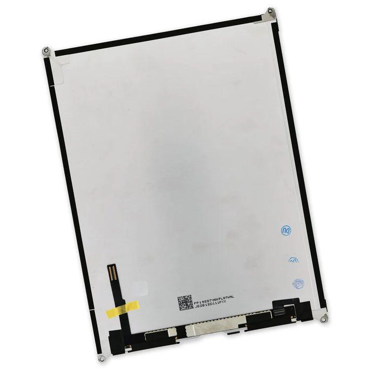 ipad7 ipad8 ipad9 LCD コピー 液晶 / iPad 7 8 9 世代 交換 自分で アイパッド スクリーン 画面 パネル 修理 部品 パーツ /保証無品(液晶-ipad7)｜sumaho-yasui-store｜02