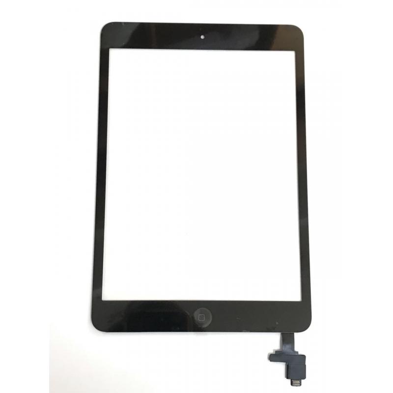 iPad mini1 mini2 デジタイザー コピー / mini 画面 ガラス