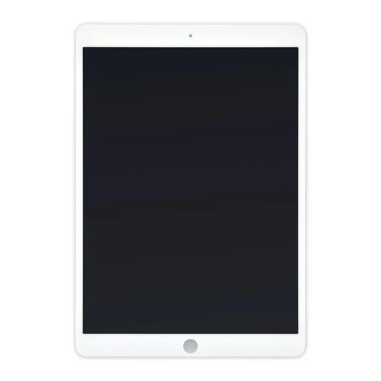 iPad Pro 10.5 inch 液晶 フロントパネル / ipad pro 交換 自分 iPad Pro 10.5 inch 液晶 フロントパネル / ipad pro 交換 自分