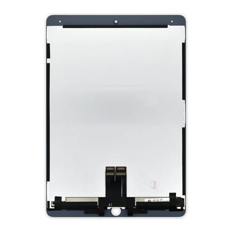 iPad Pro 10.5 inch 液晶 フロントパネル / ipad pro 交換 自分 iPad Pro 10.5 inch 液晶 フロントパネル / ipad pro 交換 自分