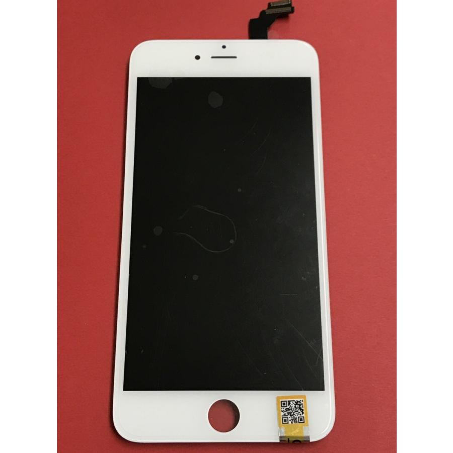 iPhone6Plus 液晶パネル コピー / iPhone 6 Plus プラス アイホン