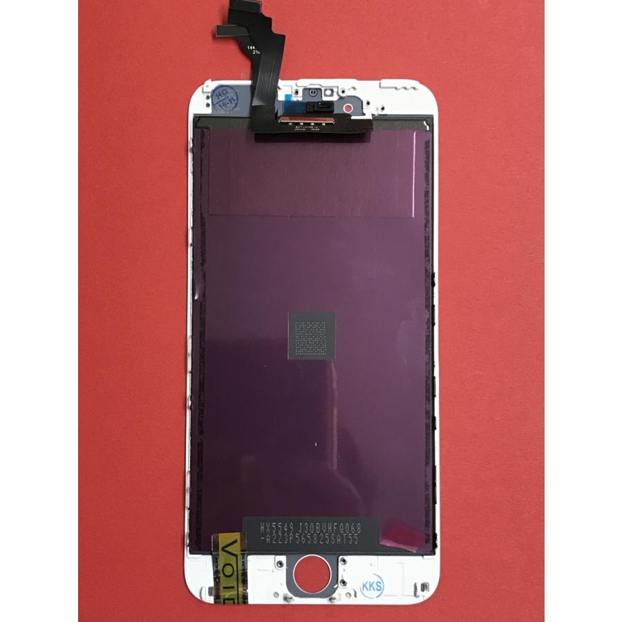iPhone6Plus 液晶パネル コピー / iPhone 6 Plus プラス アイホン