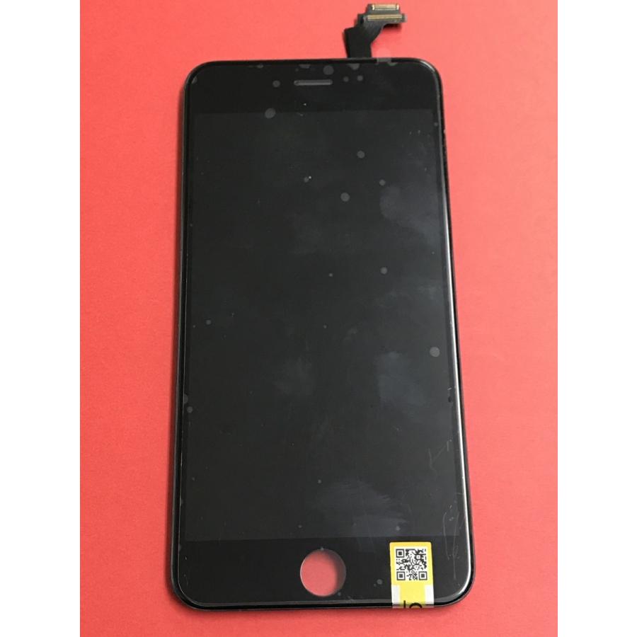 iPhone6Plus 液晶パネル コピー / iPhone 6 Plus プラス アイホン