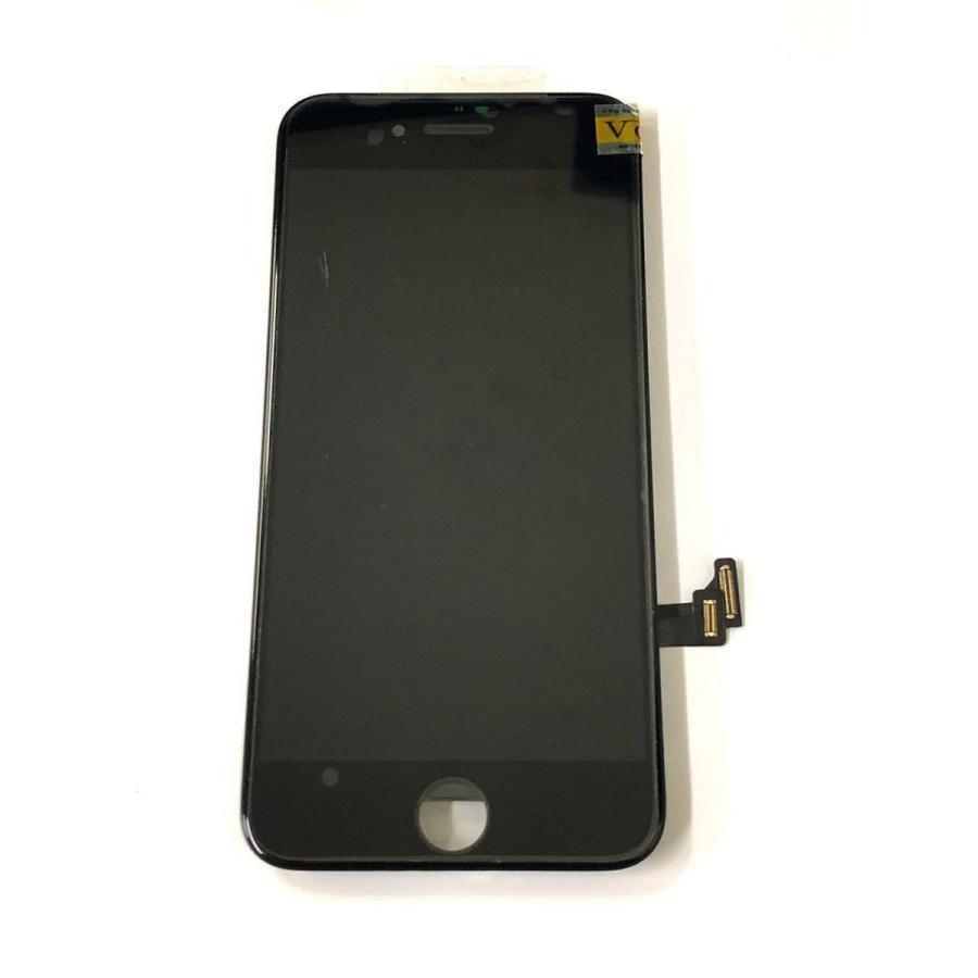 iPhone8 iPhoneSE2 液晶パネル コピー / iPhone アイフォン 8 iPhone8 iPhoneSE2 液晶パネル コピー / iPhone アイフォン 8