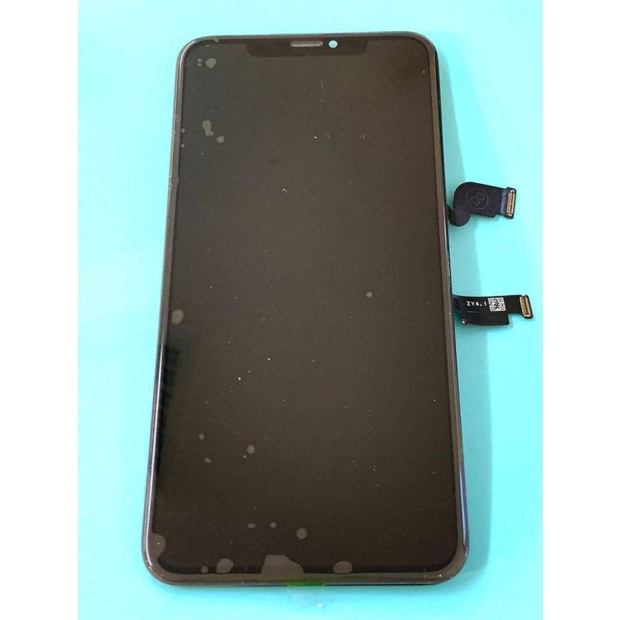 iPhoneXSMAX フロントパネル コピー 有機EL 液晶 OLED / iphone iPhoneXSMAX フロントパネル コピー 有機EL 液晶 OLED / iphone