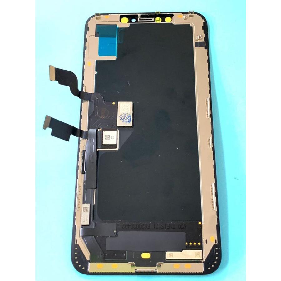 iPhoneXSMAX フロントパネル コピー 有機EL 液晶 OLED / iphone iPhoneXSMAX フロントパネル コピー 有機EL 液晶 OLED / iphone