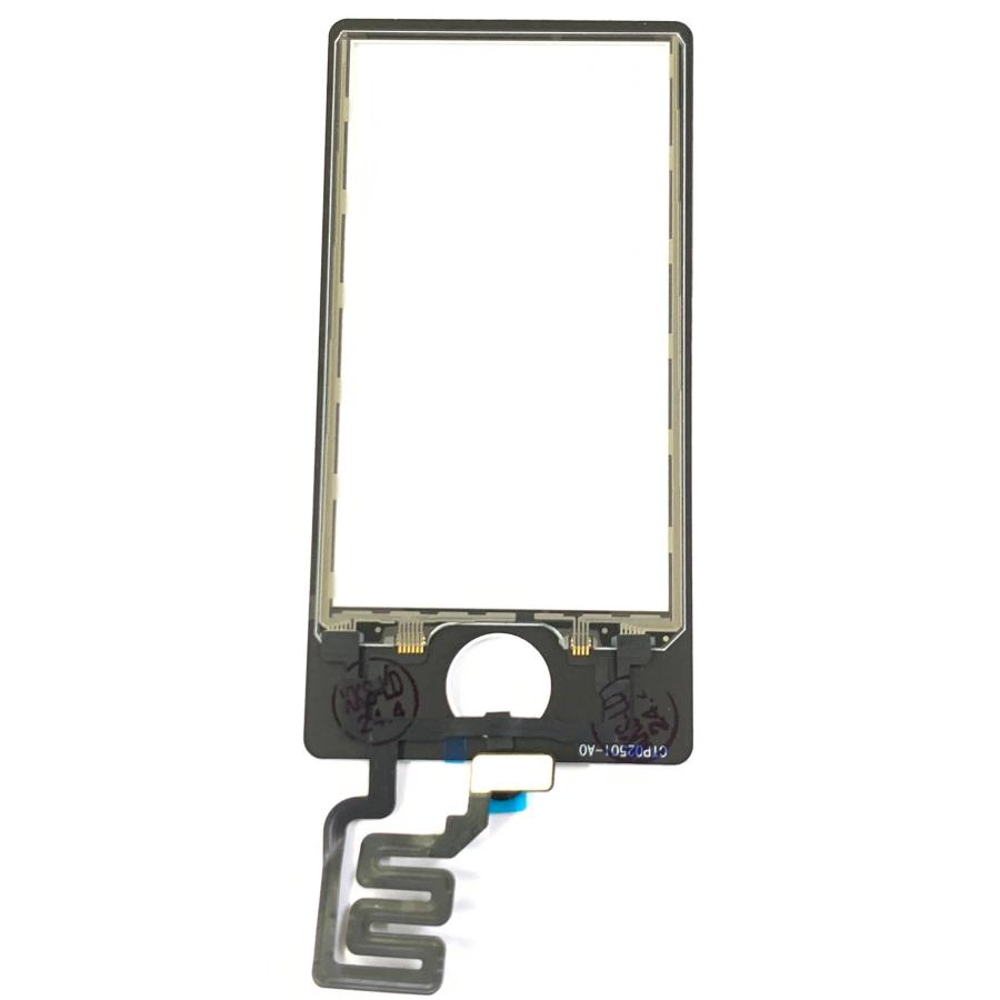 新品バッテリー Apple iPod nano 第7世代 シルバー 新品パネル 楽天市場】ipod nano 第7世代 バッテリーの通販