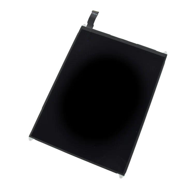 専用／iPadmini2 3 まとめ売り 専用／iPadmini2 3 まとめ売り Apple iPad mini 3 Wi-Fi+