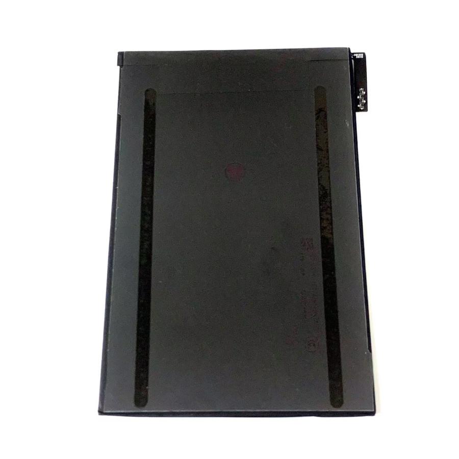 新品 】iPad mini 第4世代 7.9