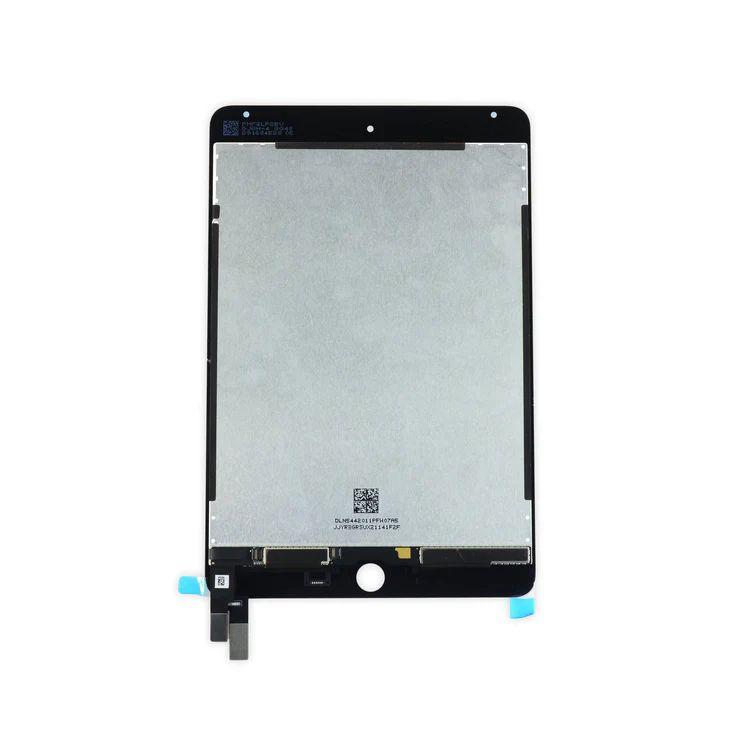 APPLE(アップル) MME23J A iPad Air (第5世代) 10.9インチ Wi APPLE(アップル) MME23J A iPad Air (第5世代) 10.9インチ Wi