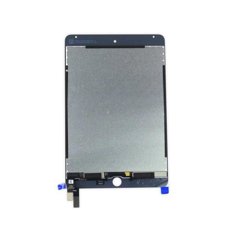 ipad mini4 液晶 パネル フロントパネル コピー / アイパッド ipad mini4 液晶 パネル フロントパネル コピー / アイパッド