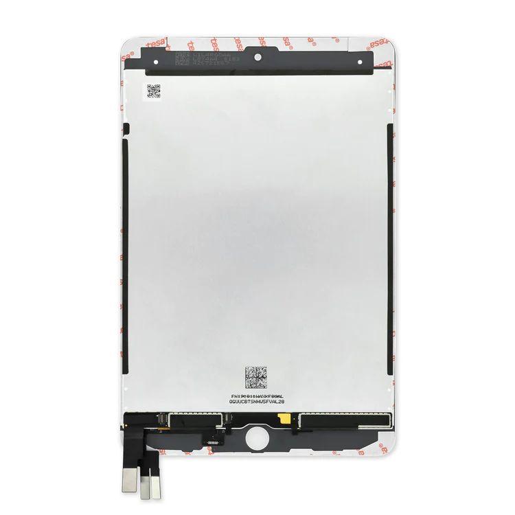 ipad mini5 液晶 パネル 一体型 フロントパネル コピー / アイ ipad mini5 液晶 パネル 一体型 フロントパネル コピー / アイ