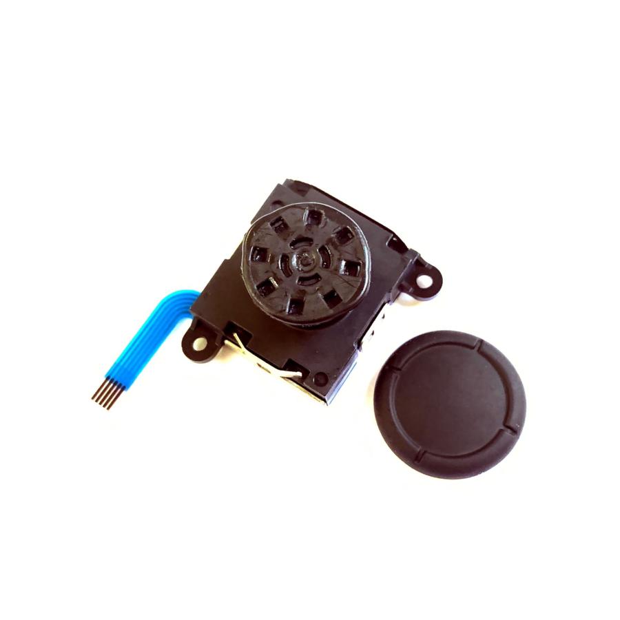 ニンテンドー スイッチ ジョイコン アナログスティック 任天堂