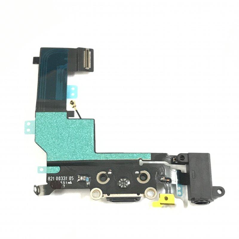 iPhoneSE1 ライトニングコネクター コピー/ iphone アイフォン se1 se