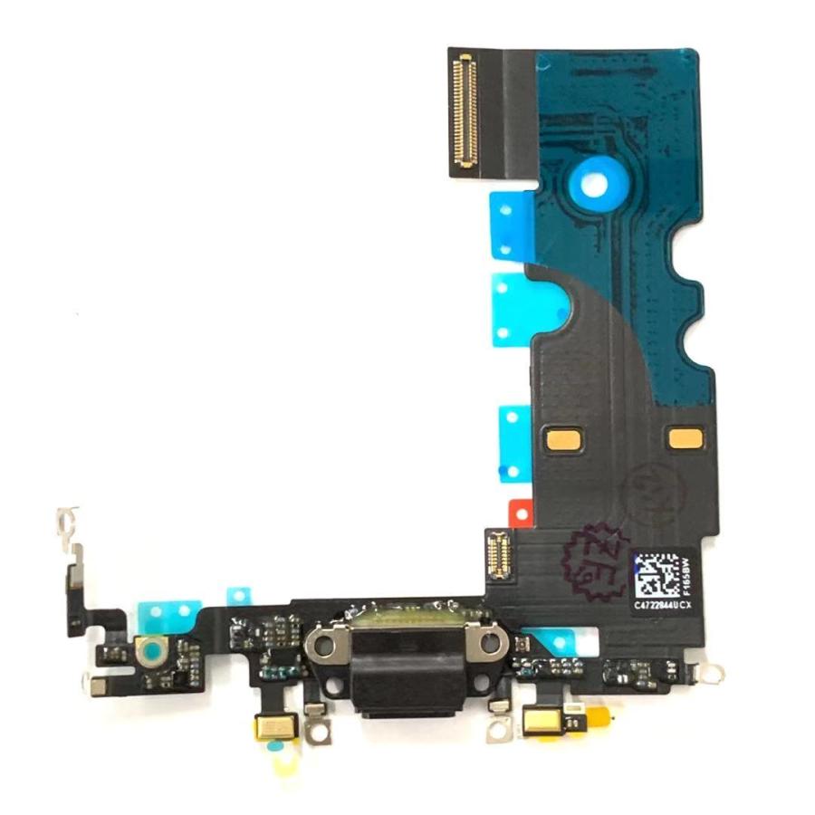 iPhone SE2 256GB 黒(第2世代) 箱・電源アダプタ・ライトニング 楽天市場】【整備済み品】 iPhone SE 第2世代 256GB 90%以上（入荷時