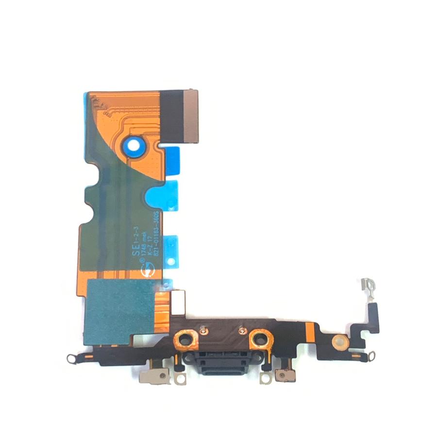 iPhoneSE3 ライトニングコネクター コピー/ iphone アイフォン