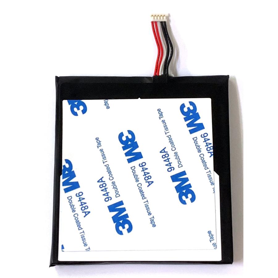 スイッチ充電池 スイッチ バッテリー 本体用 Nintendo switch Battery /保証無品