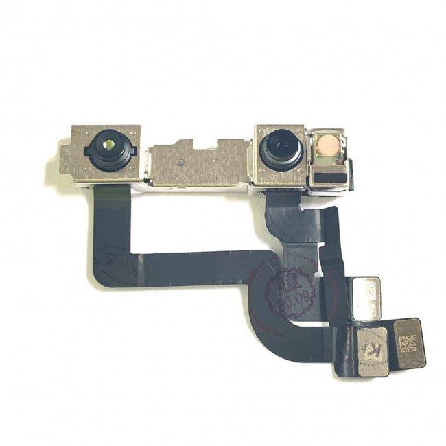 iPhone10内カメラ　部品 617BJ0Oed5L.jpg_BO30,255,255,